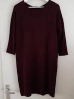 Jurk van Vero Moda mt 40, Kleding | Dames, Jurken, Maat 38/40 (M), Zo goed als nieuw, Vero Moda, Verzenden