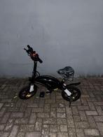 Elektrische dyu d3f vouwfiets 2025, Ophalen of Verzenden