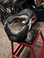 Leat brace gpx, Overige merken, Autogordel, 15 t/m 36 kg, Ophalen of Verzenden