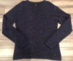 mooie trui (S), Kleding | Heren, Ophalen of Verzenden, Zo goed als nieuw, Maat 46 (S) of kleiner, Stonecast