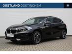 BMW 1 Serie 118i Sport Line Automaat / Sportstoelen / LED /, Auto's, BMW, 65 €/maand, 136 pk, Gebruikt, Met garantie (alle)
