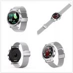 Smartwatch nieuw, Ophalen, Nieuw, Android