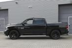 Dodge Ram 1500 5.7 V8 4x4 Crew Cab 5'7 Sport I Aut. I LPG I, Automaat, Euro 5, Gebruikt, 5654 cc