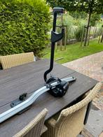 Thule ProRide Dakdrager - Zo goed als nieuw, Auto diversen, Ophalen, 1 fiets, Zo goed als nieuw, Dakdrager