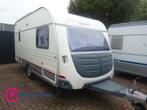 Homestar Racer 430 Made Bij Kip, Home Star, Schokbreker, Bedrijf, 750 - 1000 kg