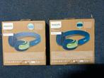 Philips TAK4206 - Bluetooth Kinder Koptelefoon(setje nieuw), Audio, Tv en Foto, Koptelefoons, Ophalen of Verzenden, Nieuw, Philips