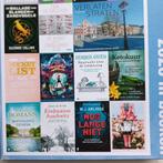 2020 IN BOEKEN - LEGPUZZEL - VENUS - FOTOSHOPPUZZELS, Ophalen of Verzenden, 500 t/m 1500 stukjes, Zo goed als nieuw, Legpuzzel