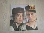 LP The Alan Parsons Project – Eve. (1979), Ophalen of Verzenden, Progressive