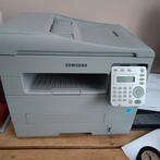 Samsung 4 in 1 laserprinter, Computers en Software, Printers, Ophalen of Verzenden, Gebruikt