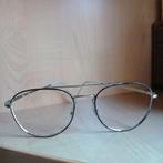 Ray-Ban Bril - Montuur - Nieuwstaat, Ophalen of Verzenden, Zo goed als nieuw, Bril, Ray-Ban