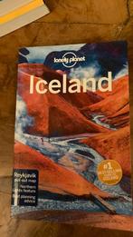 9781786574718 Lonely Planet iceland, Overige merken, Europa, Ophalen of Verzenden, Zo goed als nieuw