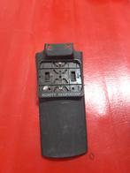 Aerox spatbord, Ophalen of Verzenden, Zo goed als nieuw, Overige typen