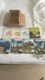 Schoolboeken HAVO / VAVO, Boeken, Schoolboeken, Ophalen of Verzenden, Zo goed als nieuw, HAVO