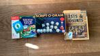 Spellen vanaf 8 jaar, Ophalen of Verzenden, Zo goed als nieuw
