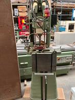 Kettingsteekmachine, Doe-het-zelf en Verbouw, Ophalen, Gebruikt