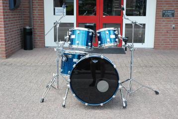 Mapex Saturn ketelset (25250530) beschikbaar voor biedingen