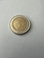 2 euro dubbelkop 2013, Postzegels en Munten, 2 euro, Ophalen of Verzenden