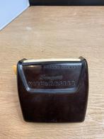 View Master lighted stereo viewer, Ophalen of Verzenden