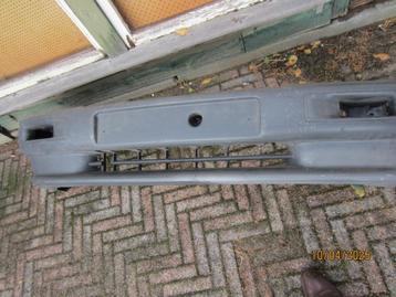 voorbumper Renault 5 +super 5 beschikbaar voor biedingen