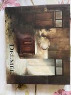 Paul Delmee, Ophalen of Verzenden