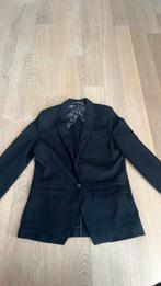 10days colbert maat 00, Kleding | Dames, Verzenden, Zo goed als nieuw, Maat 36 (S), Zwart