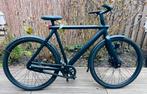 VanMoof S3 / onderdelen / donor fiets, Fietsen en Brommers, 59 cm of meer, Ophalen, Gebruikt, Vanmoof