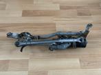nissan note E11 2005 tot 2013 ruitenwissermotor mechaniek, Ophalen of Verzenden, Gebruikt, Nissan