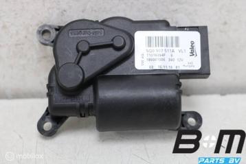 Kachelklepmotor Audi S3 8V 5Q0907511A beschikbaar voor biedingen
