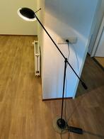 Herda vloerlamp lamp design dimbaar leeslamp, Ophalen, ., Herda, Retro