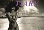 Tiare Virtual Beauty  / topless dame, Verzenden, 1980 tot heden, Ongelopen, Cultuur en Media