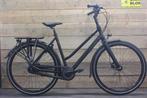 Batavus Dinsdag Disc 8v Naafdynamo NIEUWSTAAT + 12 mnd garan, Fietsen en Brommers, Fietsen | Dames | Damesfietsen, Niet ingevuld