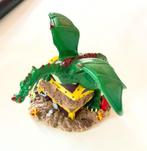 Draak spaarpot Efteling, Verzamelen, Efteling, Ophalen of Verzenden, Zo goed als nieuw, Beeldje of Poppetje