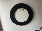 Dart bord foam surround, Ophalen, Zo goed als nieuw, Dartbord