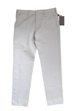 Nieuwe Canali pantalon, chino, broek, Mt. 48 / M, Verzenden, Nieuw, Maat 48/50 (M), Canali