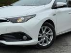 Toyota Auris Touring Sports Taxi Klaar |BTW| 1.8 Hybrid Dyna, 65 €/maand, 28 km/l, Gebruikt, Euro 6