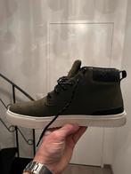 PME Legend Sneakers - Maat 42 - 1x Gedragen, Ophalen of Verzenden, Zo goed als nieuw, Sneakers of Gympen