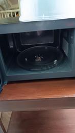 Gewone magnatron, Witgoed en Apparatuur, Magnetrons, Ophalen of Verzenden, Zo goed als nieuw