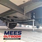 Levelsysteem inclusief proffesionele montage, Ophalen, Nieuw