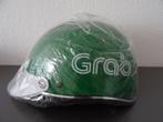 Helm Grab bezorging, Ophalen of Verzenden, Nieuw, Medium
