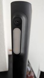 Cowboy accu, Ophalen of Verzenden