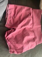 Gymshark short, Kleding | Dames, Sportkleding, Ophalen of Verzenden, Roze, Maat 36 (S), Gymshark