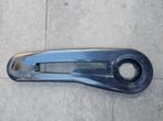 Batavus Gazelle 28 inch dichte kettingkast, Fietsen en Brommers, Fietsonderdelen, Ophalen of Verzenden, Zo goed als nieuw, Algemeen
