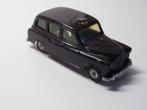 London Taxi Budgie Models, Ophalen of Verzenden, Zo goed als nieuw, Auto, Overige merken