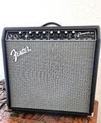 Fender Champion 40 Watt versterker, Muziek en Instrumenten, Versterkers | Bas en Gitaar, Ophalen, Zo goed als nieuw, Gitaar, Minder dan 50 watt