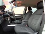 Mercedes-Benz B-Klasse 170,Clima,CruiseAutomaat! (bj 2006), Auto's, Mercedes-Benz, 65 €/maand, Gebruikt, 4 cilinders, 116 pk