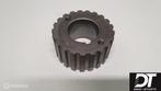 Krukas tandwiel BMW 5-serie E28 M20 520i 11211264531, Nieuw, Ophalen of Verzenden, BMW, BMW