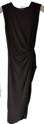 'Little black Dress', Costes, S, Kleding | Dames, Gedragen, Knielengte, Costes, Ophalen of Verzenden