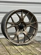 19 inch MERCEDES GT63 AMG Look Velgen FITS A-B-C-E-GLA-CLA-V, Banden en Velgen, Niet ingevuld, Nieuw, Ophalen of Verzenden