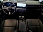 Hyundai Kona Electric Premium 65.4 kWh / €4100,- Voordeel, Adaptive Cruise Control, 218 pk, Nieuw, SUV of Terreinwagen