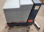 Vloer schuurmachine machine dweilmachine sorma kobra 310, Ophalen, Zo goed als nieuw, Minder dan 600 watt, Overige typen